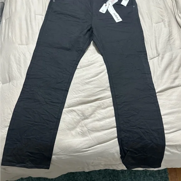 Men’s PURPLE jeans BRAND NEW!!